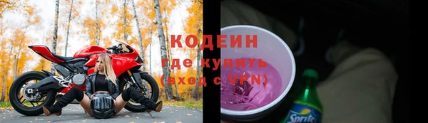 крисы Бронницы