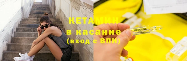 крисы Бронницы