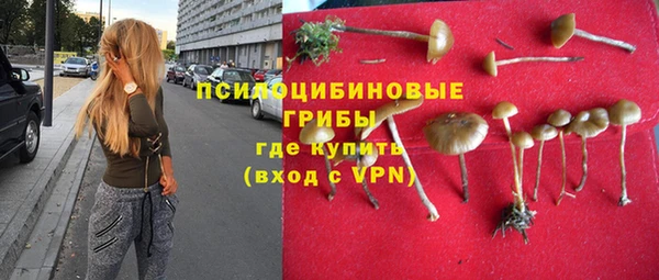 COCAINE Богданович