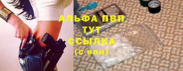 крисы Бронницы