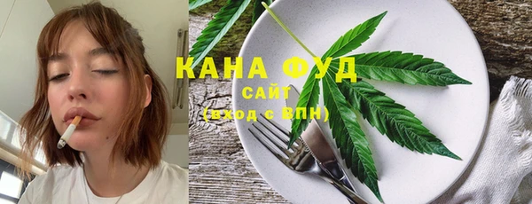 крисы Бронницы