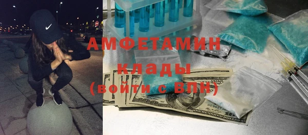 крисы Бронницы